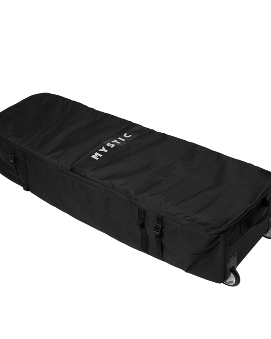 Patrol XL Wheeled Boardbag