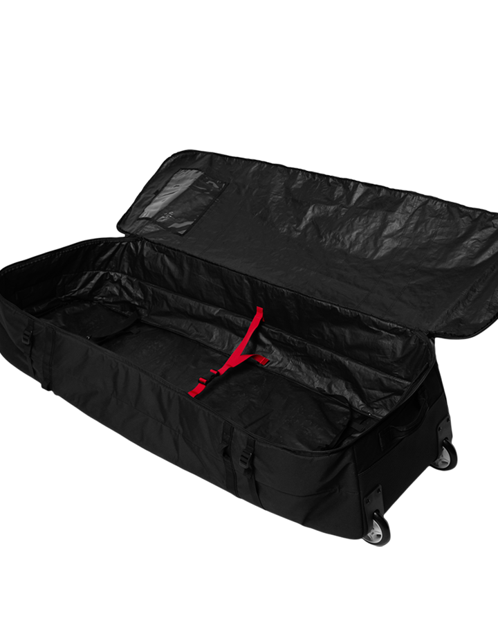 Load image into Gallery viewer, Patrol XL Wheeled Boardbag
