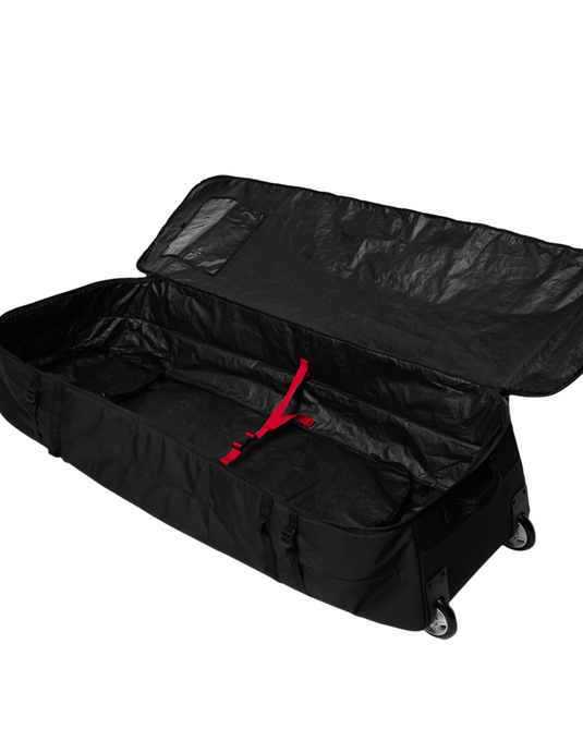 Patrol XL Wheeled Boardbag