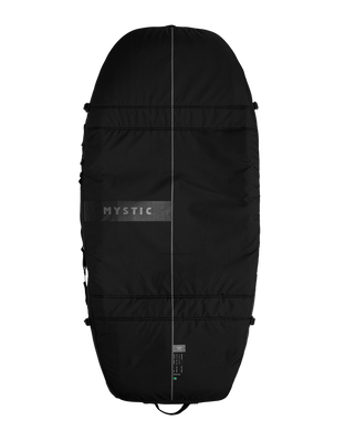 Patrol Foil Boardbag Wheeled