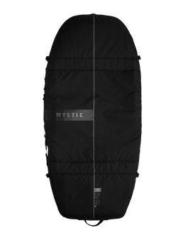 Patrol Foil Boardbag Wheeled