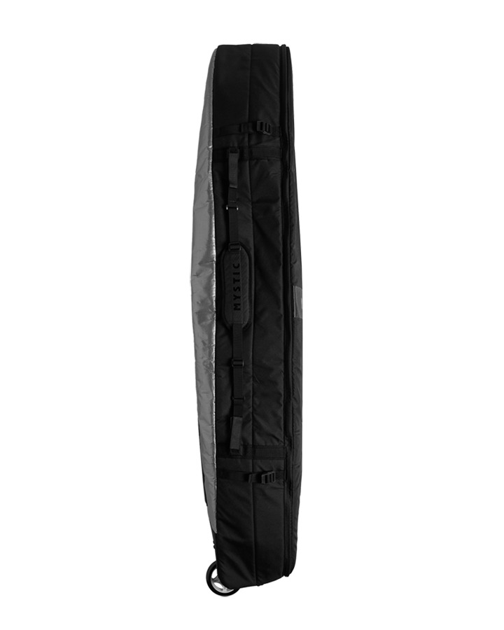 Load image into Gallery viewer, Patrol Foil Boardbag Wheeled
