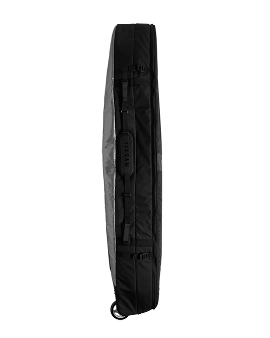 Patrol Foil Boardbag Wheeled