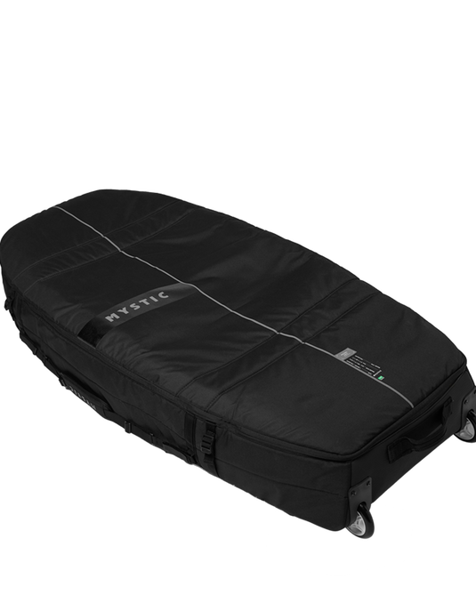 Patrol Foil Boardbag Wheeled