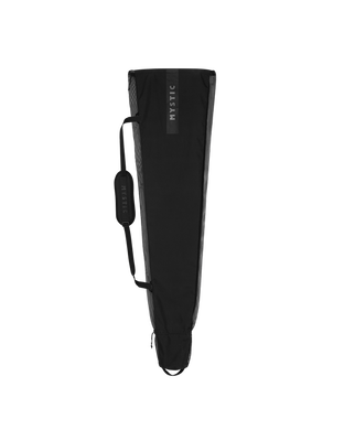 Wing Sleeve Extendable