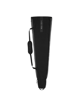 Wing Sleeve Extendable