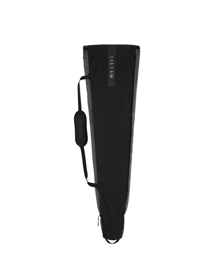 Load image into Gallery viewer, Wing Sleeve Extendable
