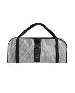 Check-in Bag 3di