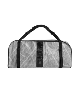 Check-in Bag 3di