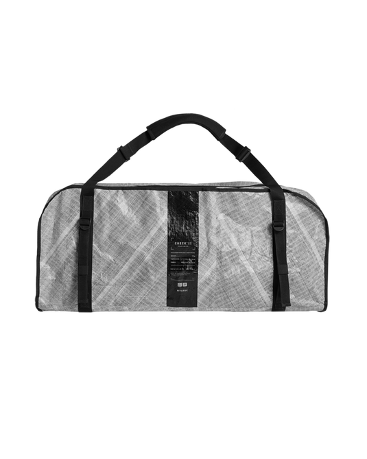 Check-in Bag 3di