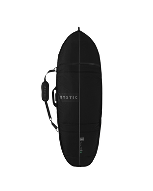 Patrol Day Cover Midi Foilboard