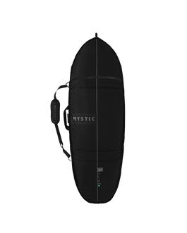 Patrol Day Cover Midi Foilboard