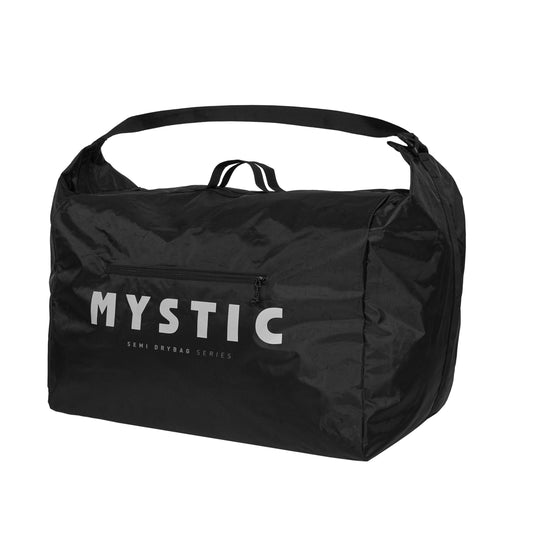 Borris Bag - Black - 2027