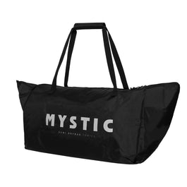 Dorris Bag - Black - 2027
