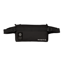 Fannypack Dark Tech Series - Black - 2024