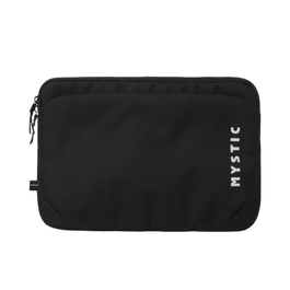 Laptop Sleeve - Black - 2027
