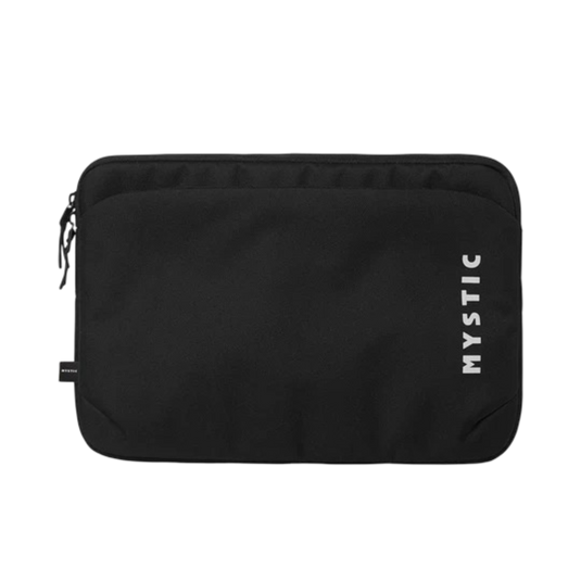Laptop Sleeve - Black - 2027