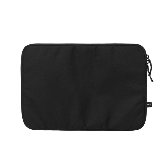 Laptop Sleeve 17inch - 2025