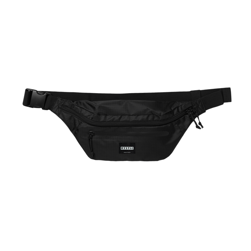 Load image into Gallery viewer, Slingbag - Black - O/S - 2025
