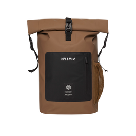 Backpack DTS - Slate Brown - 2027