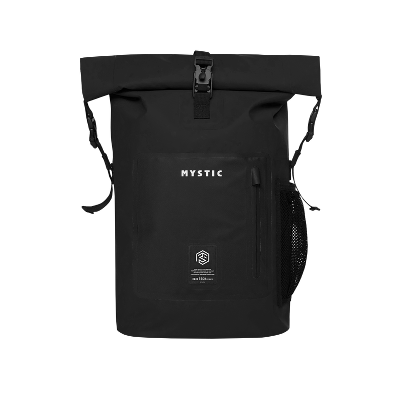 Load image into Gallery viewer, Backpack DTS - Black - 2025
