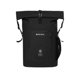Backpack DTS - Black - 2027