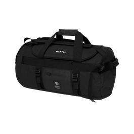 Duffle DTS - Black - 2027
