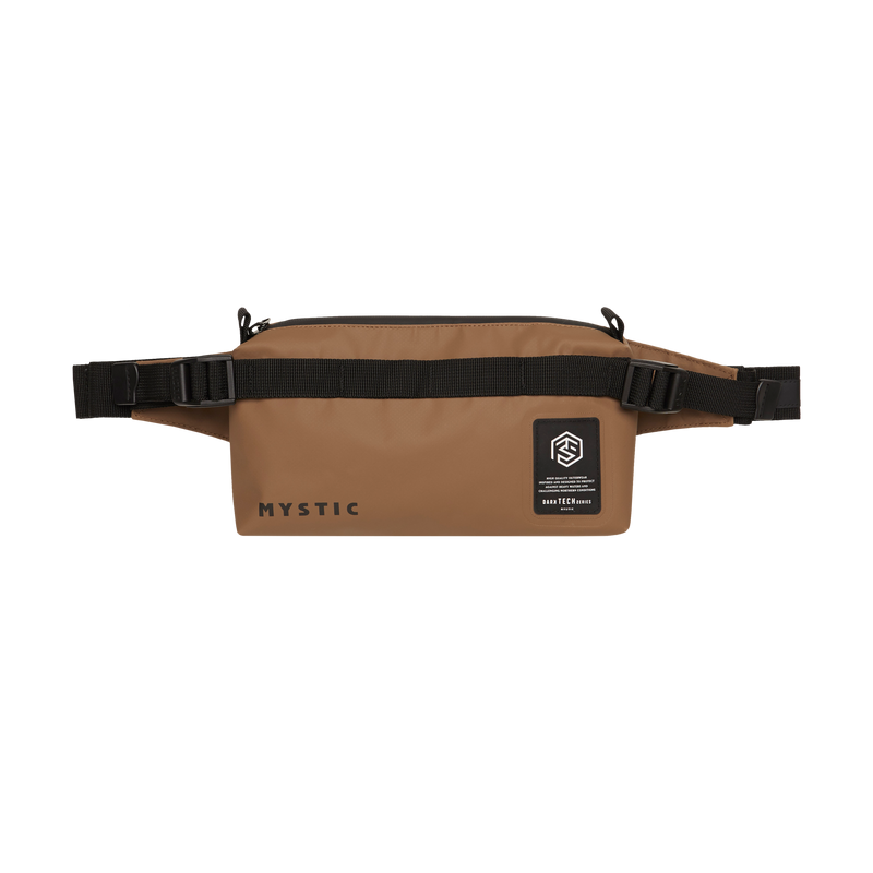 Load image into Gallery viewer, Fannypack DTS - Slate Brown - 2027
