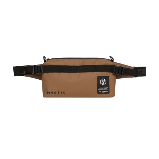 Fannypack DTS - Slate Brown - 2027