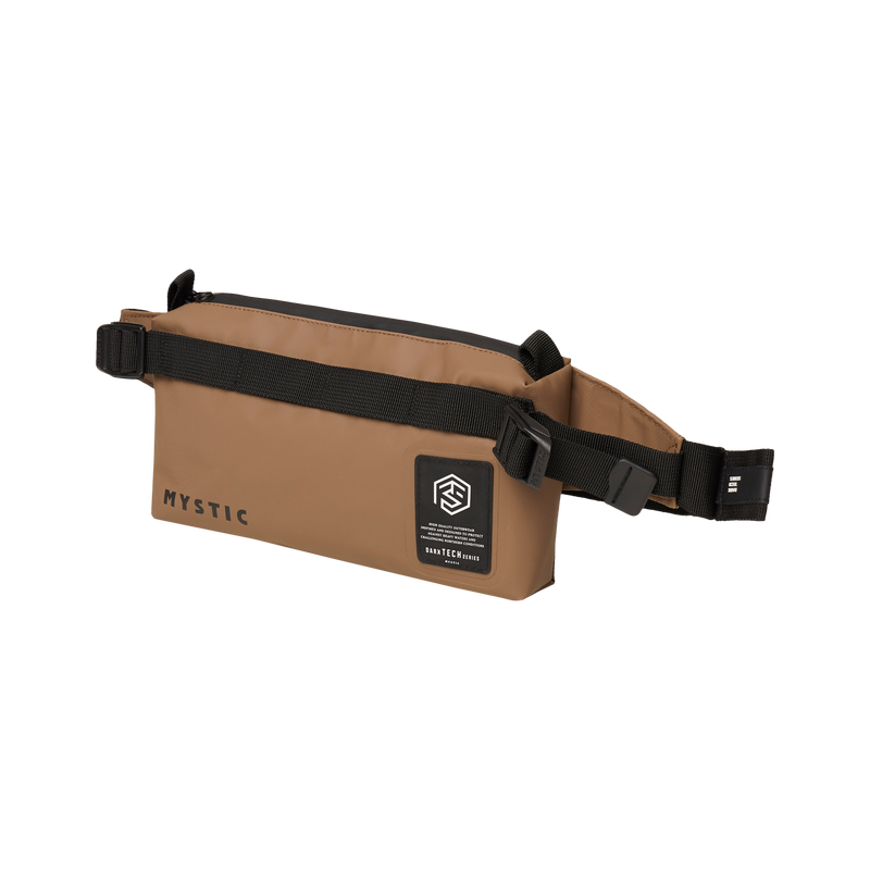 Load image into Gallery viewer, Fannypack DTS - Slate Brown - 2025
