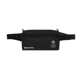 Fannypack DTS - Black - 2027