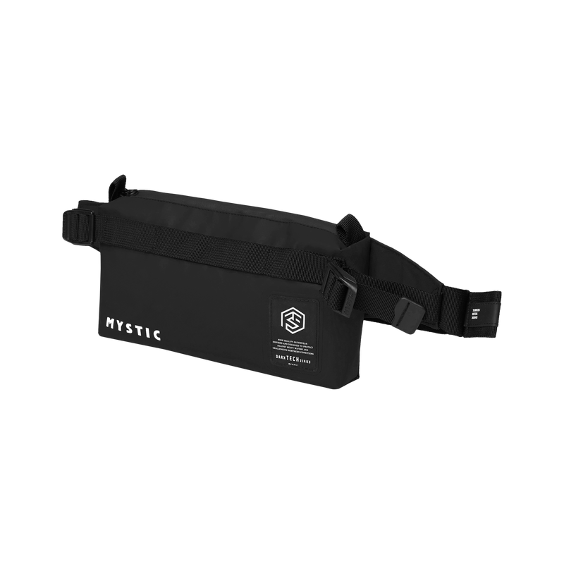 Load image into Gallery viewer, Fannypack DTS - Black - 2027

