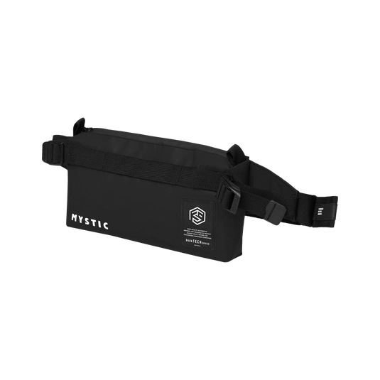 Fannypack DTS - Black - 2027