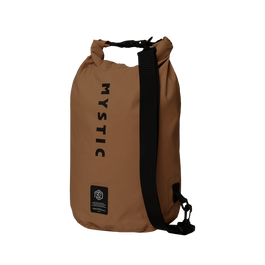 Dry Bag DTS - Slate Brown - 2027