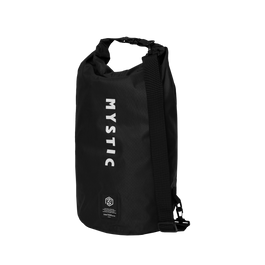 Dry Bag DTS - Black - 2027