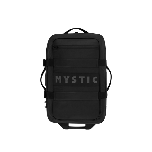 Passage Carry-on Bag - Black - 2025