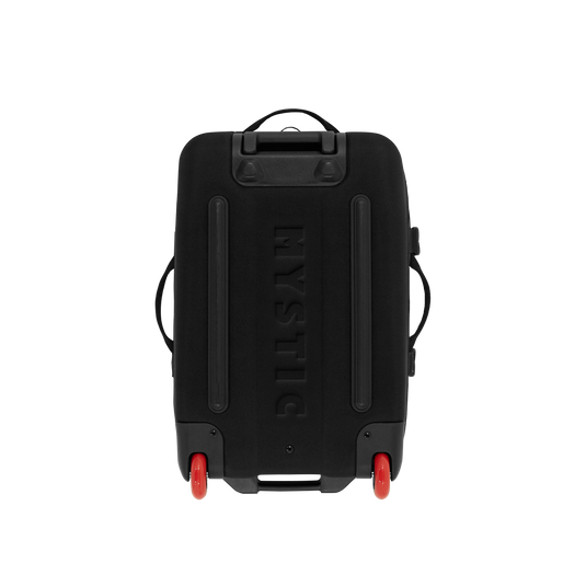 Passage Carry-on Bag - Black - 2025