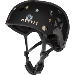 MK8 X Helmet - Multiple Colours