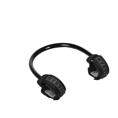 Harnessline Fix Single - Black - 2025