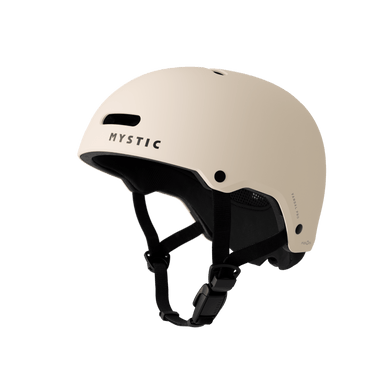 Vandal Pro Helmet - Sand - 2025