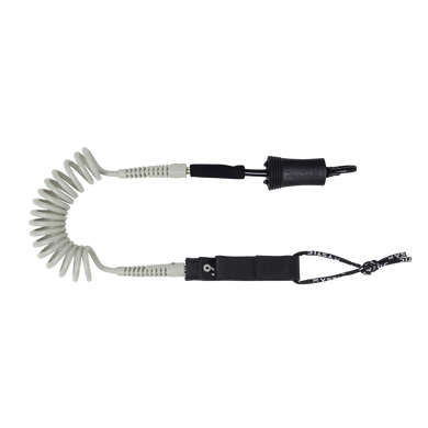 Wing Boardleash Waist - Dirty White - 2026