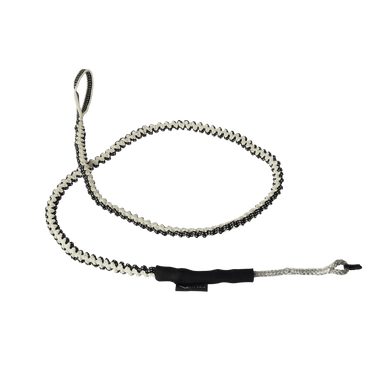 Wingleash Waist - Dirty White - 2026