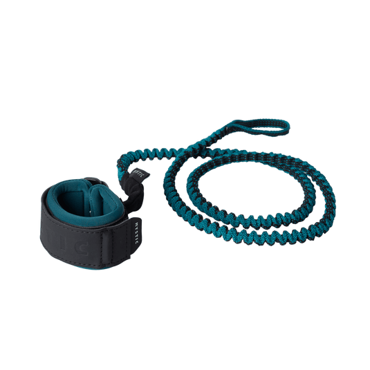 Wingleash Wrist - Teal - 2025