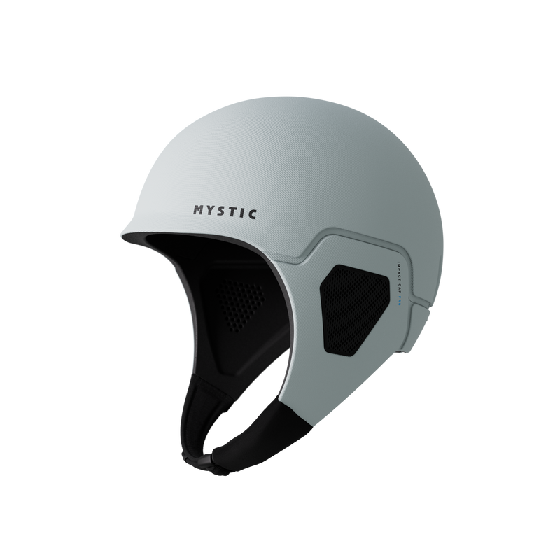 Load image into Gallery viewer, Impact Cap - Off White - 2025
