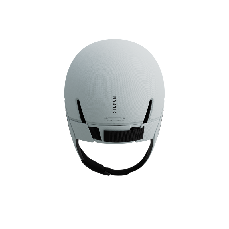 Load image into Gallery viewer, Impact Cap - Off White - 2025
