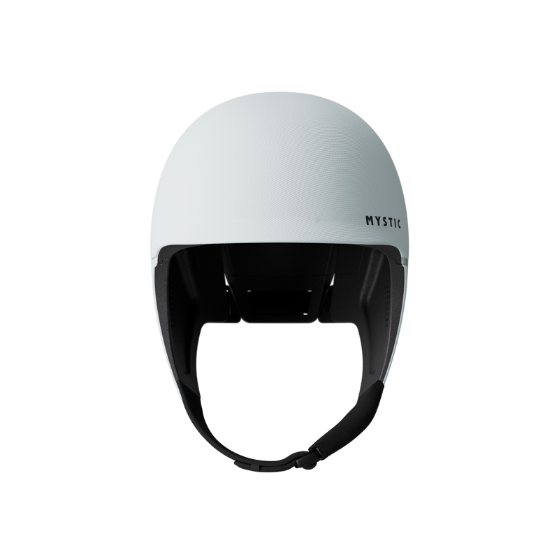 Load image into Gallery viewer, Impact Cap - Off White - 2025
