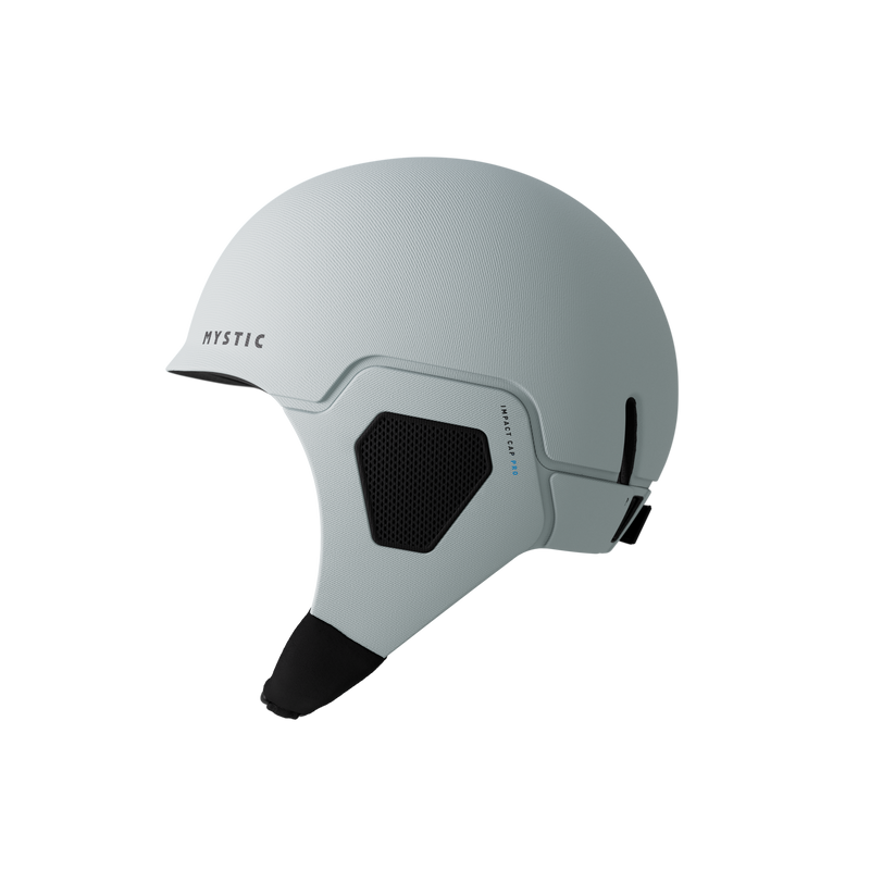 Load image into Gallery viewer, Impact Cap - Off White - 2025
