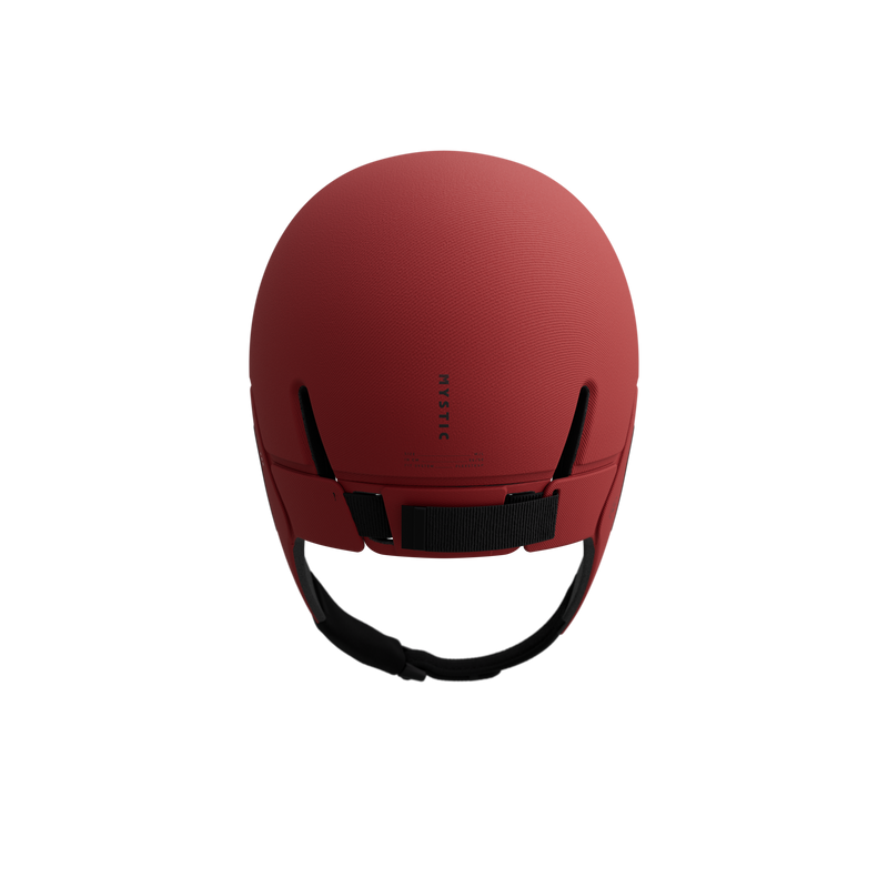 Load image into Gallery viewer, Impact Cap - Red - 2025
