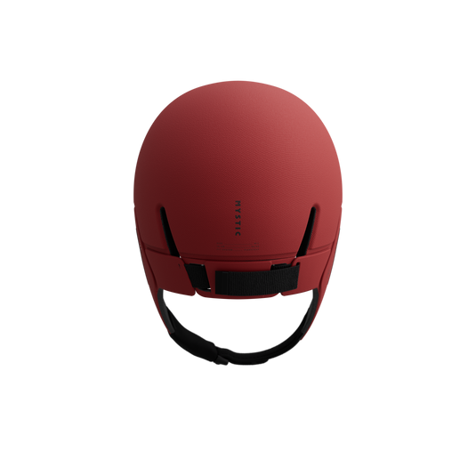 Impact Cap - Red - 2025