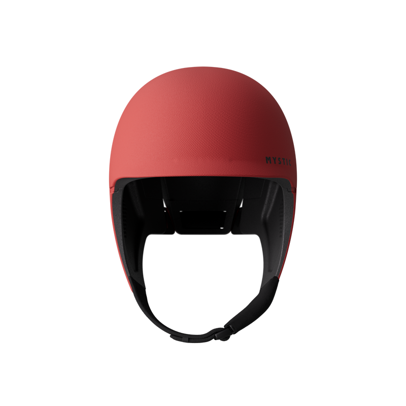 Load image into Gallery viewer, Impact Cap - Red - 2025
